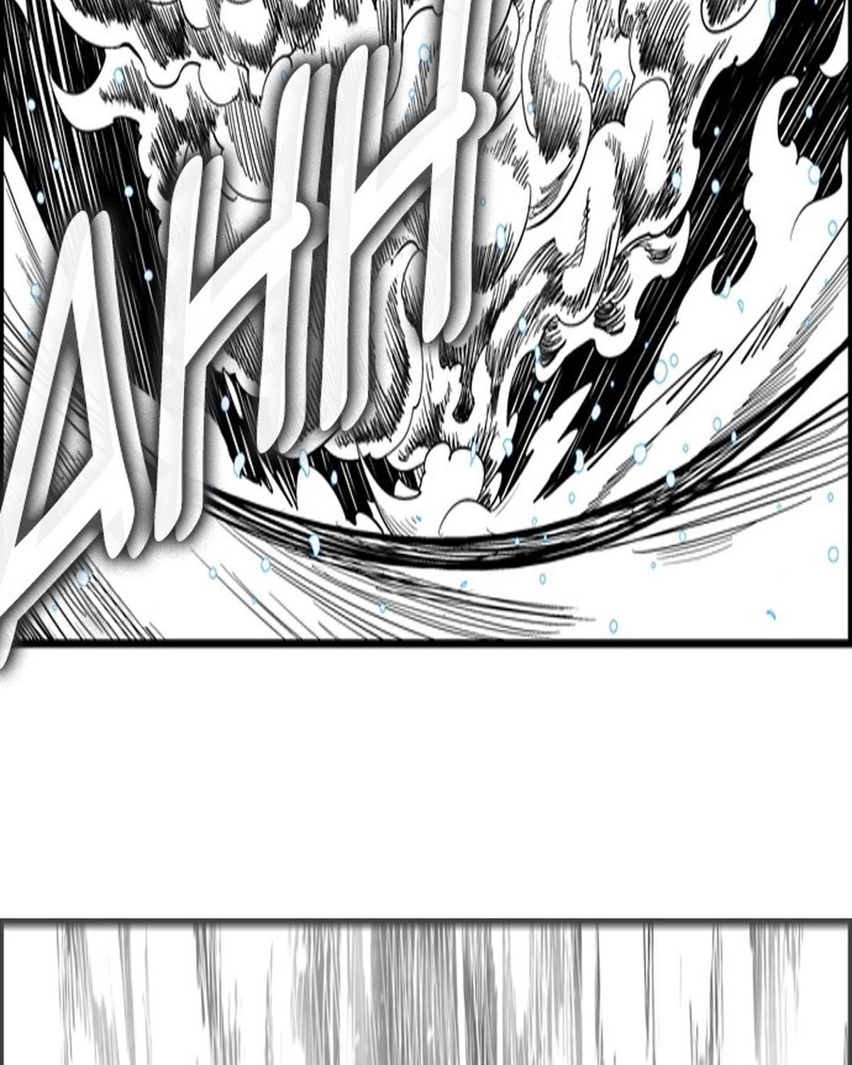 Hellper Chapter 149 - Trang 2