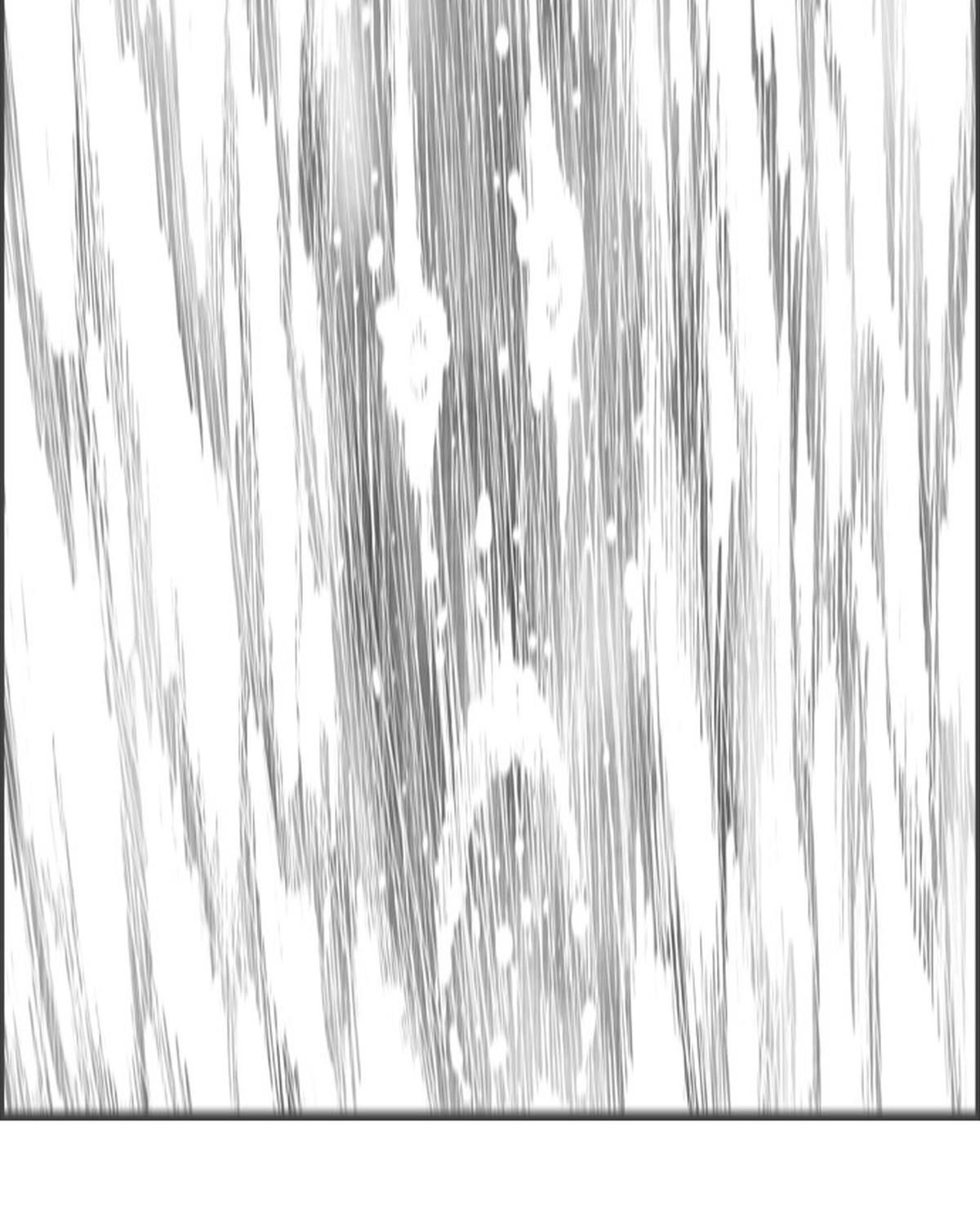 Hellper Chapter 149 - Trang 2