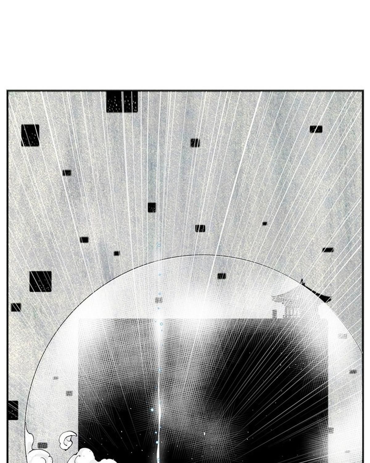 Hellper Chapter 149 - Trang 2