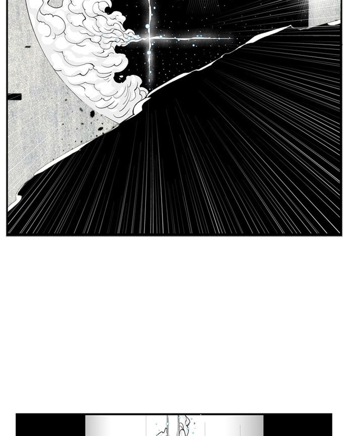 Hellper Chapter 149 - Trang 2