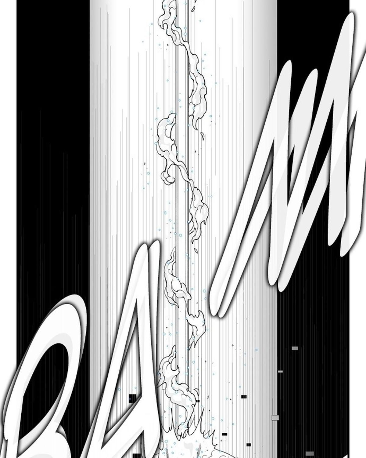 Hellper Chapter 149 - Trang 2