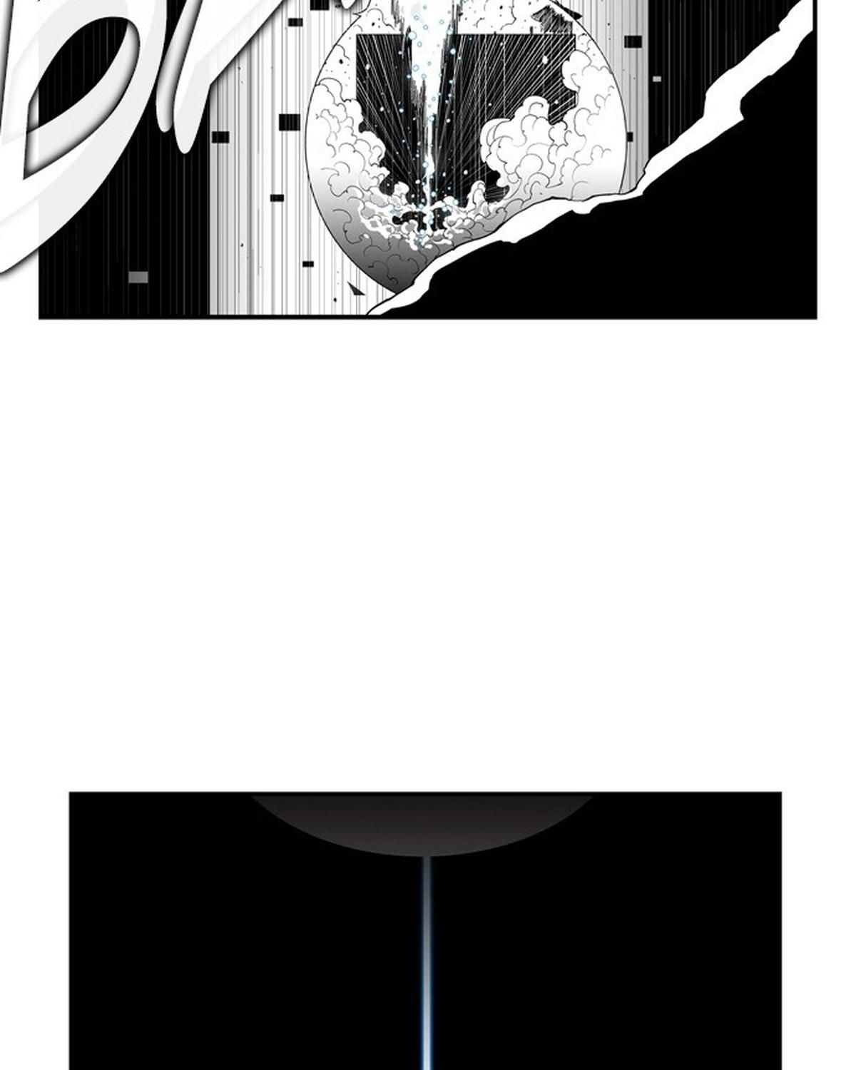 Hellper Chapter 149 - Trang 2