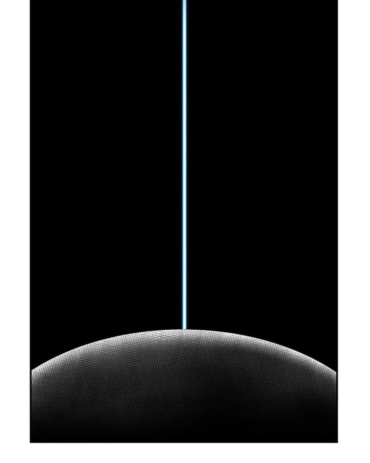 Hellper Chapter 149 - Trang 2