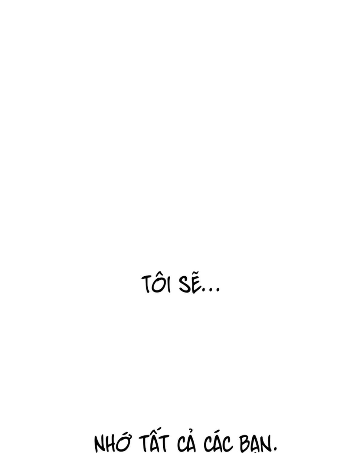 Hellper Chapter 149 - Trang 2