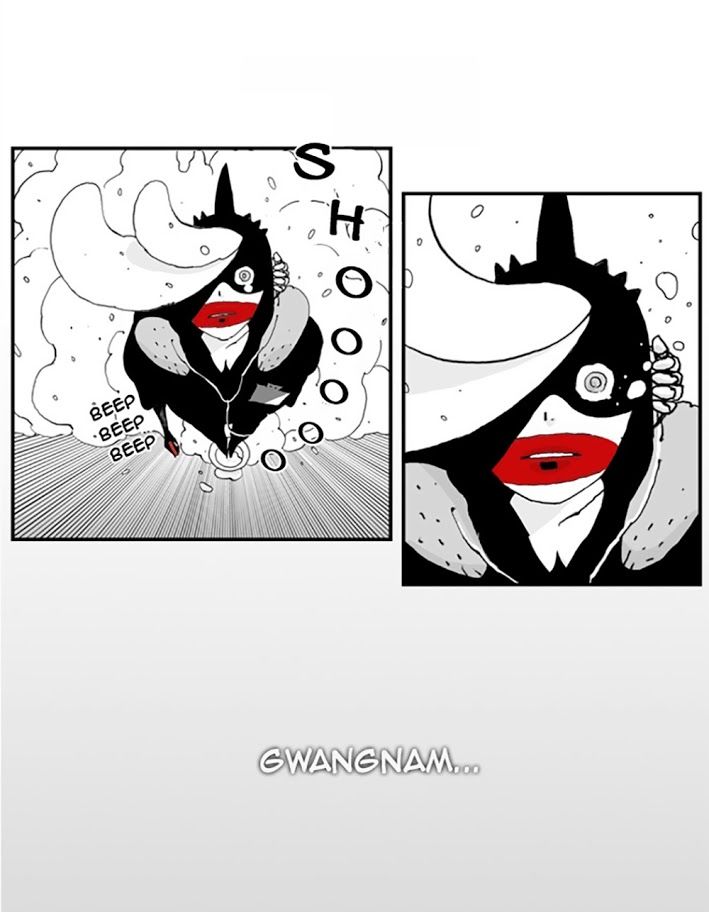 Hellper Chapter 15 - Trang 2