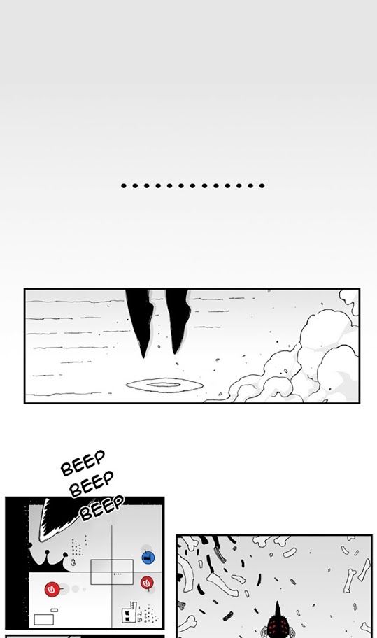 Hellper Chapter 15 - Trang 2