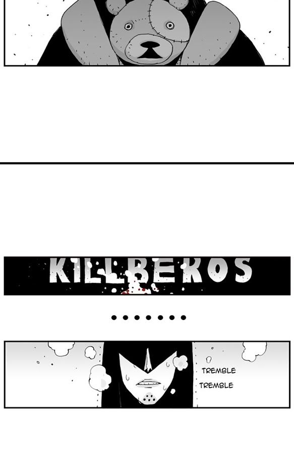 Hellper Chapter 15 - Trang 2