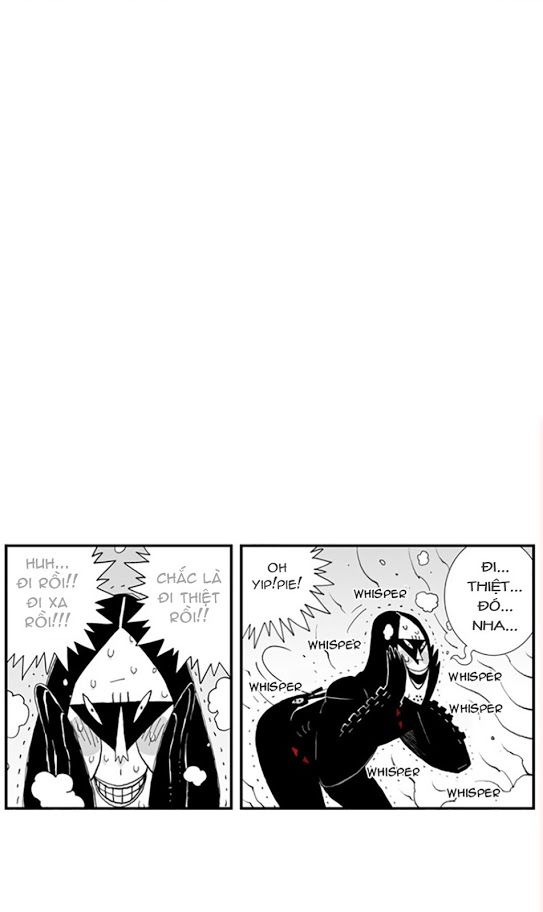 Hellper Chapter 15 - Trang 2