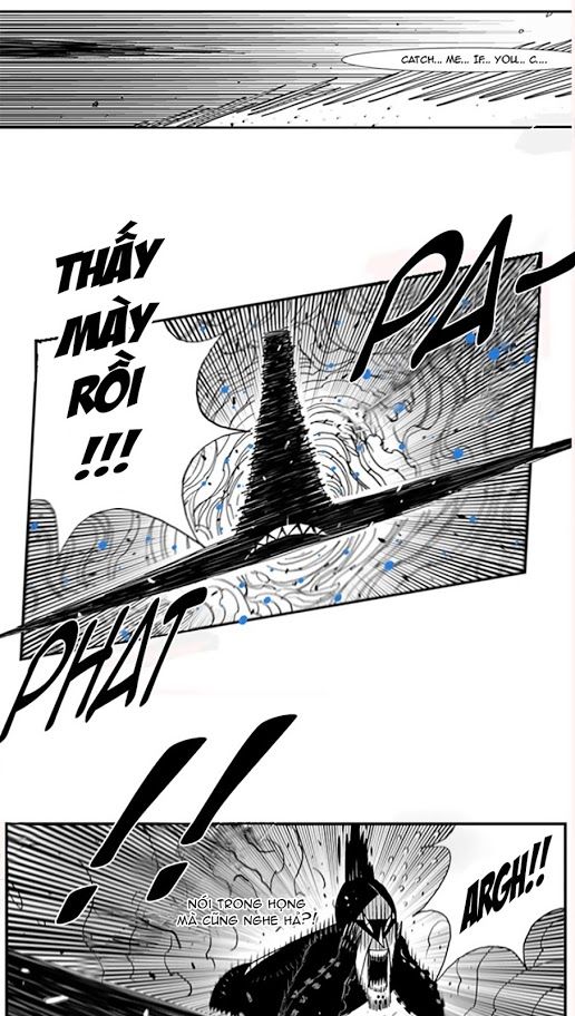 Hellper Chapter 15 - Trang 2