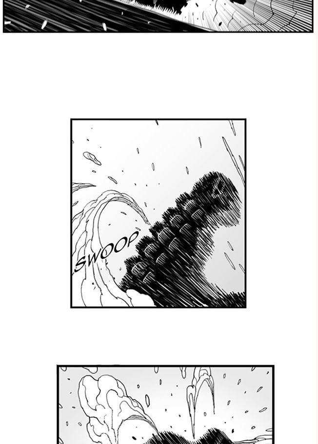 Hellper Chapter 15 - Trang 2