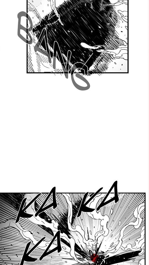 Hellper Chapter 15 - Trang 2