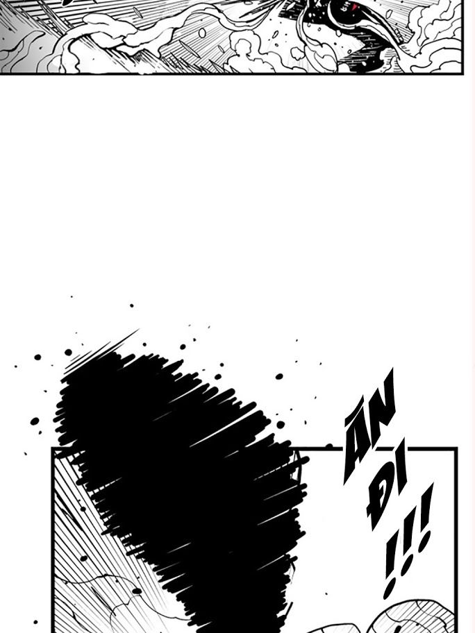 Hellper Chapter 15 - Trang 2