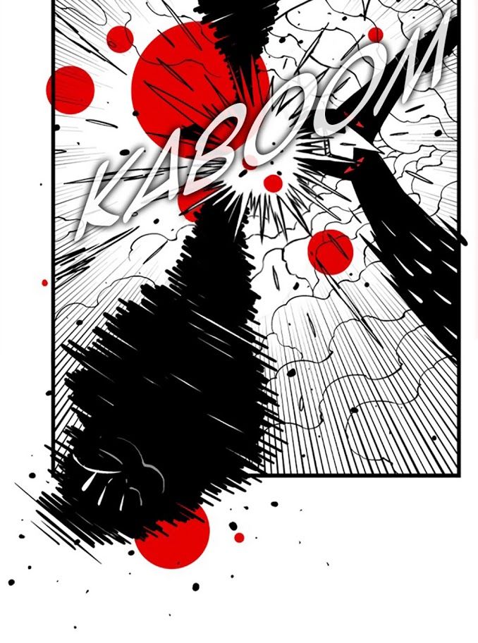 Hellper Chapter 15 - Trang 2