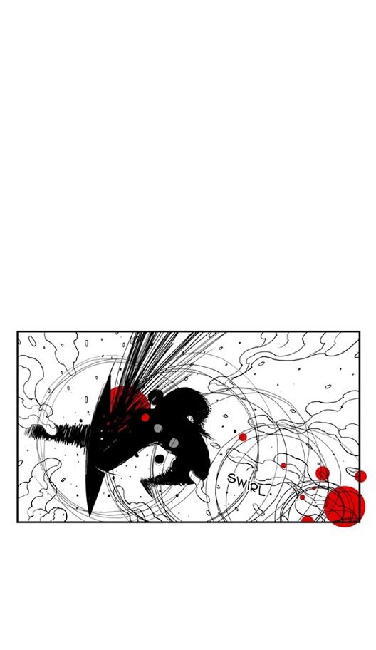 Hellper Chapter 15 - Trang 2