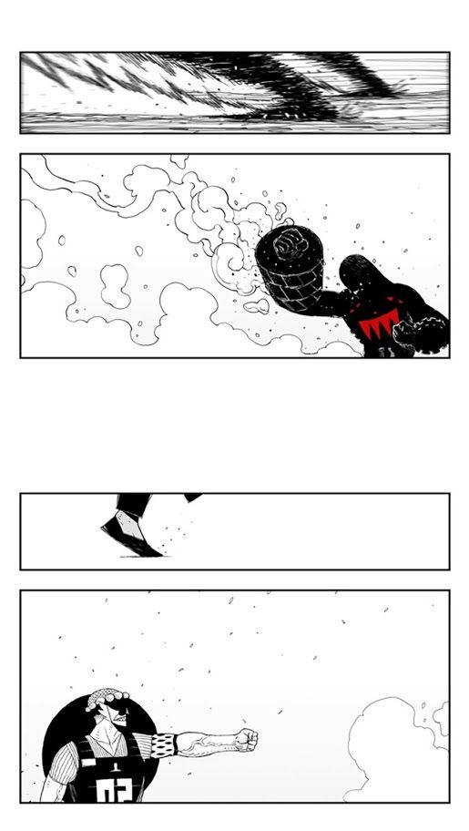 Hellper Chapter 15 - Trang 2