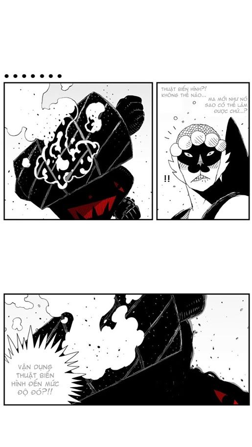 Hellper Chapter 15 - Trang 2