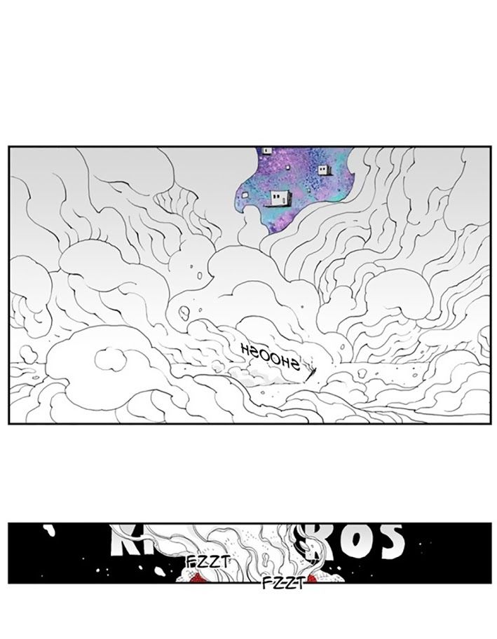 Hellper Chapter 15 - Trang 2