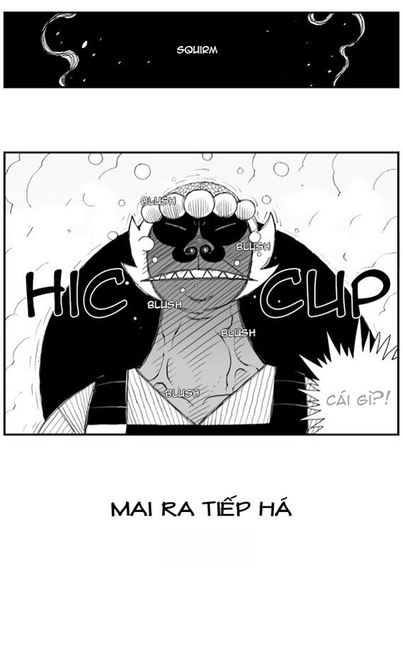 Hellper Chapter 15 - Trang 2