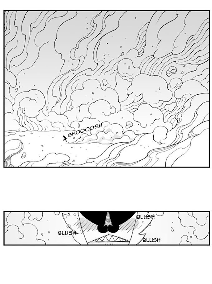 Hellper Chapter 15 - Trang 2