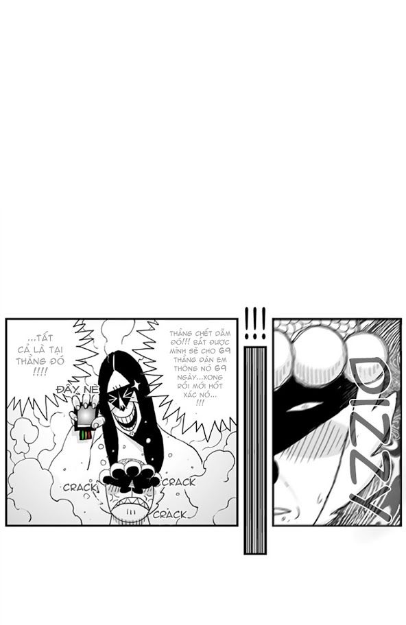 Hellper Chapter 15 - Trang 2