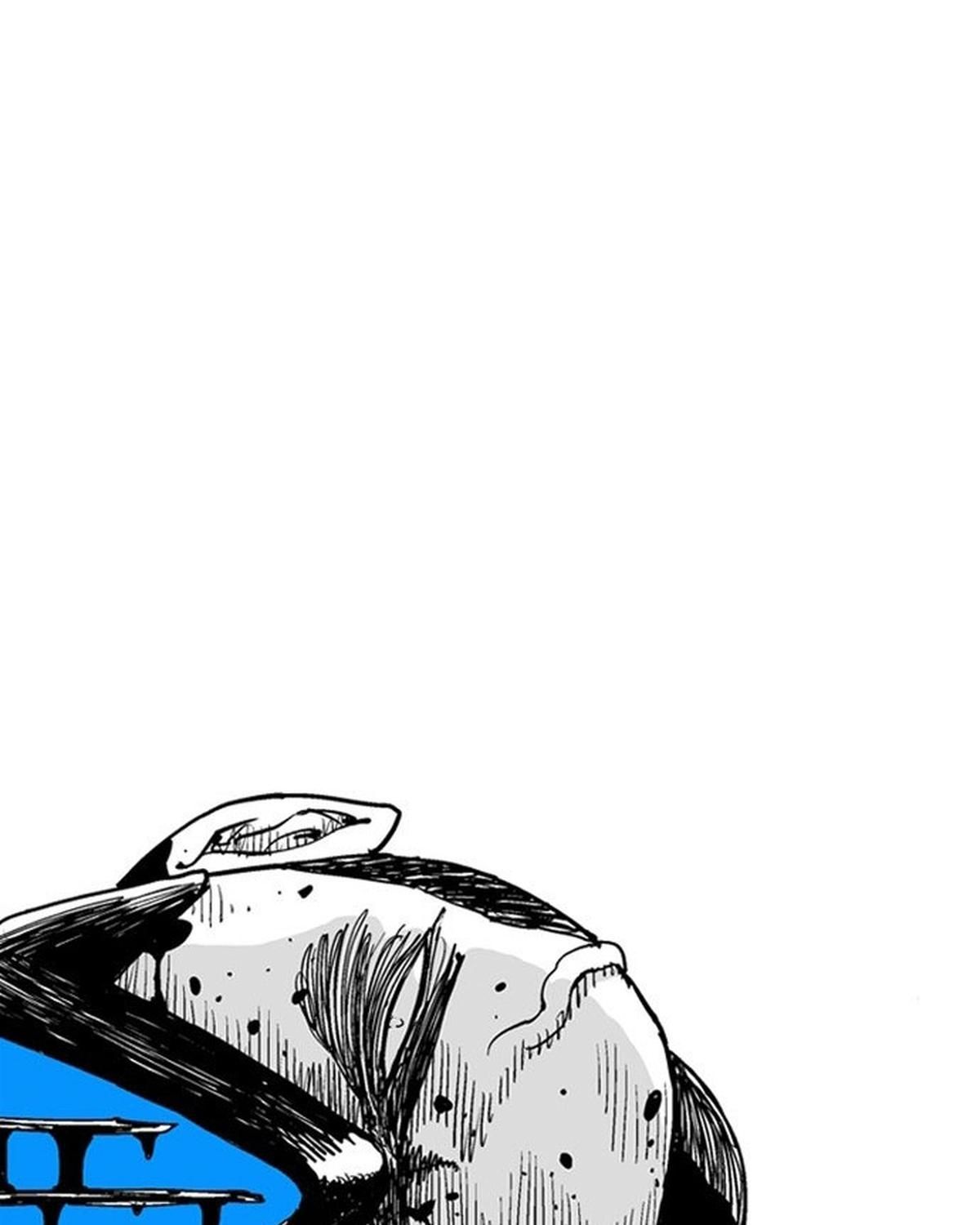 Hellper Chapter 150 - Trang 2