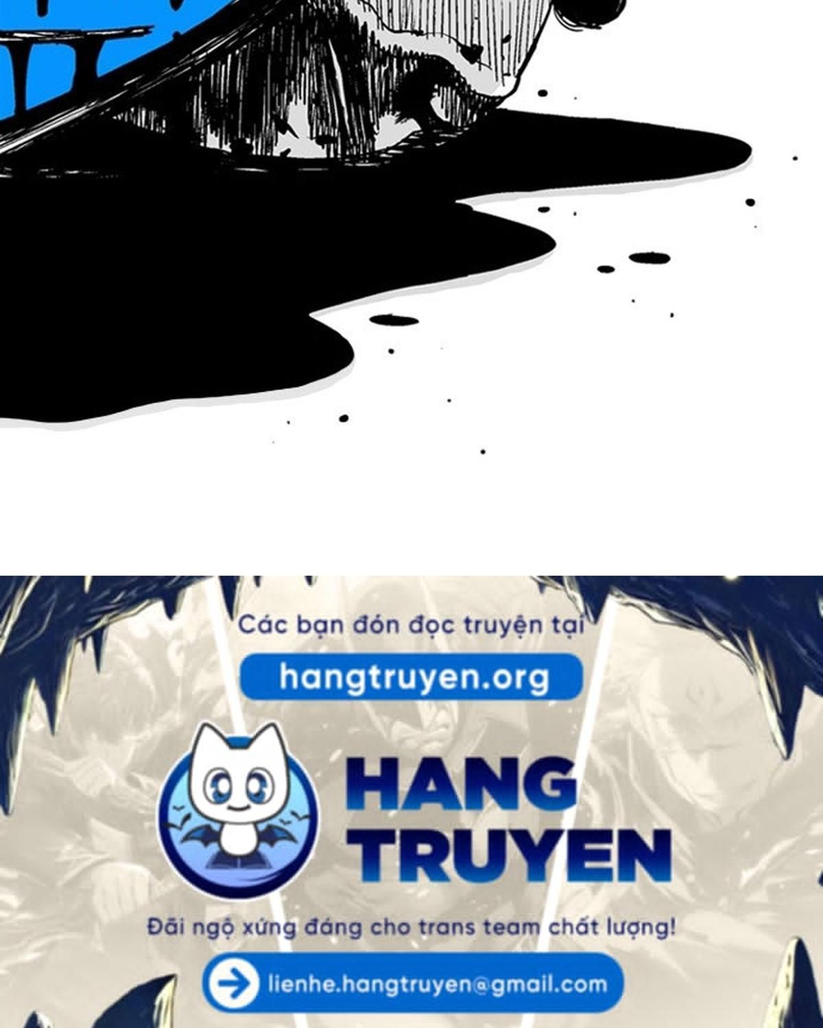 Hellper Chapter 150 - Trang 2