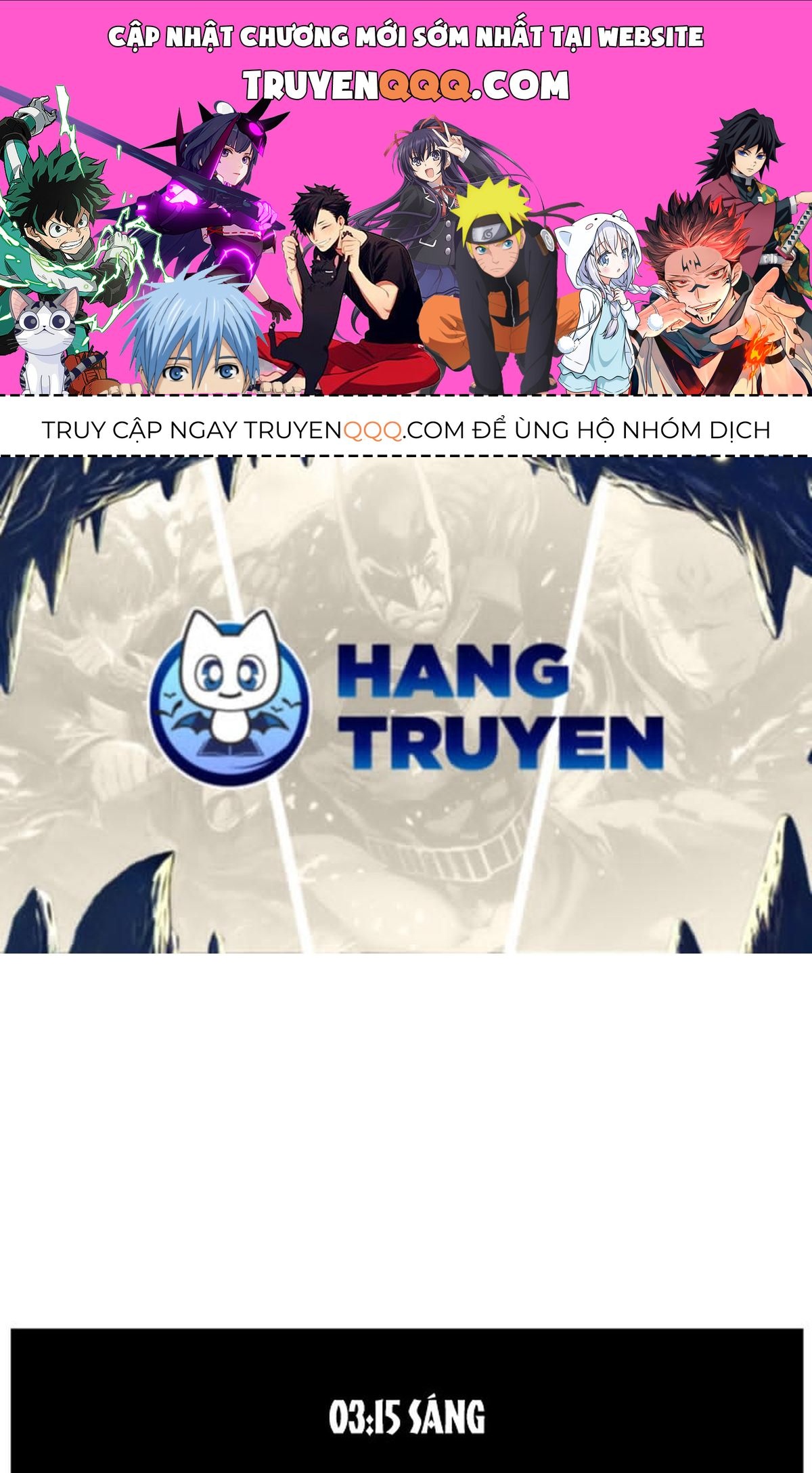 Hellper Chapter 150 - Trang 2