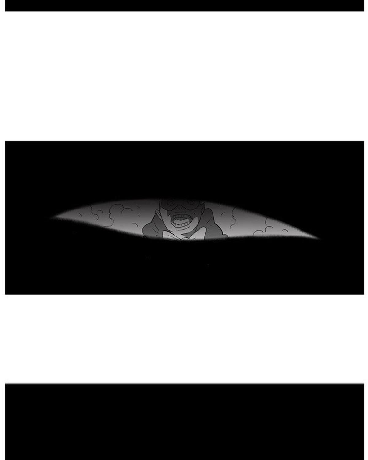 Hellper Chapter 150 - Trang 2