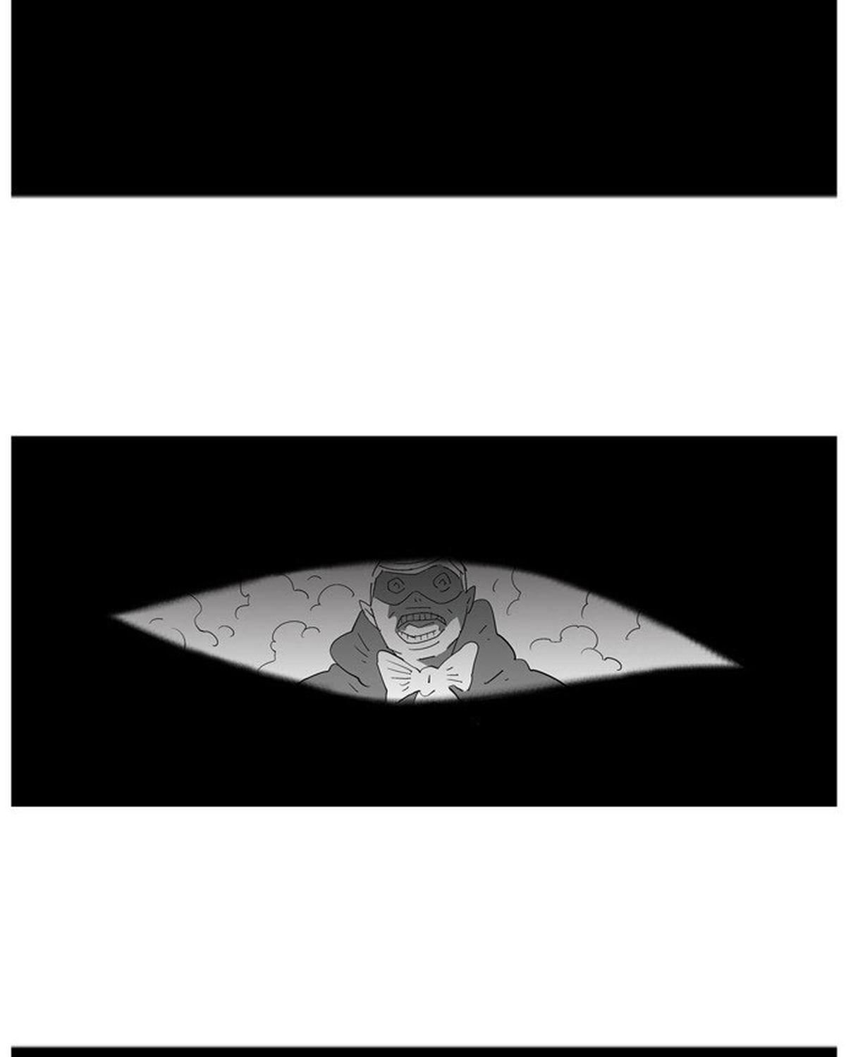 Hellper Chapter 150 - Trang 2