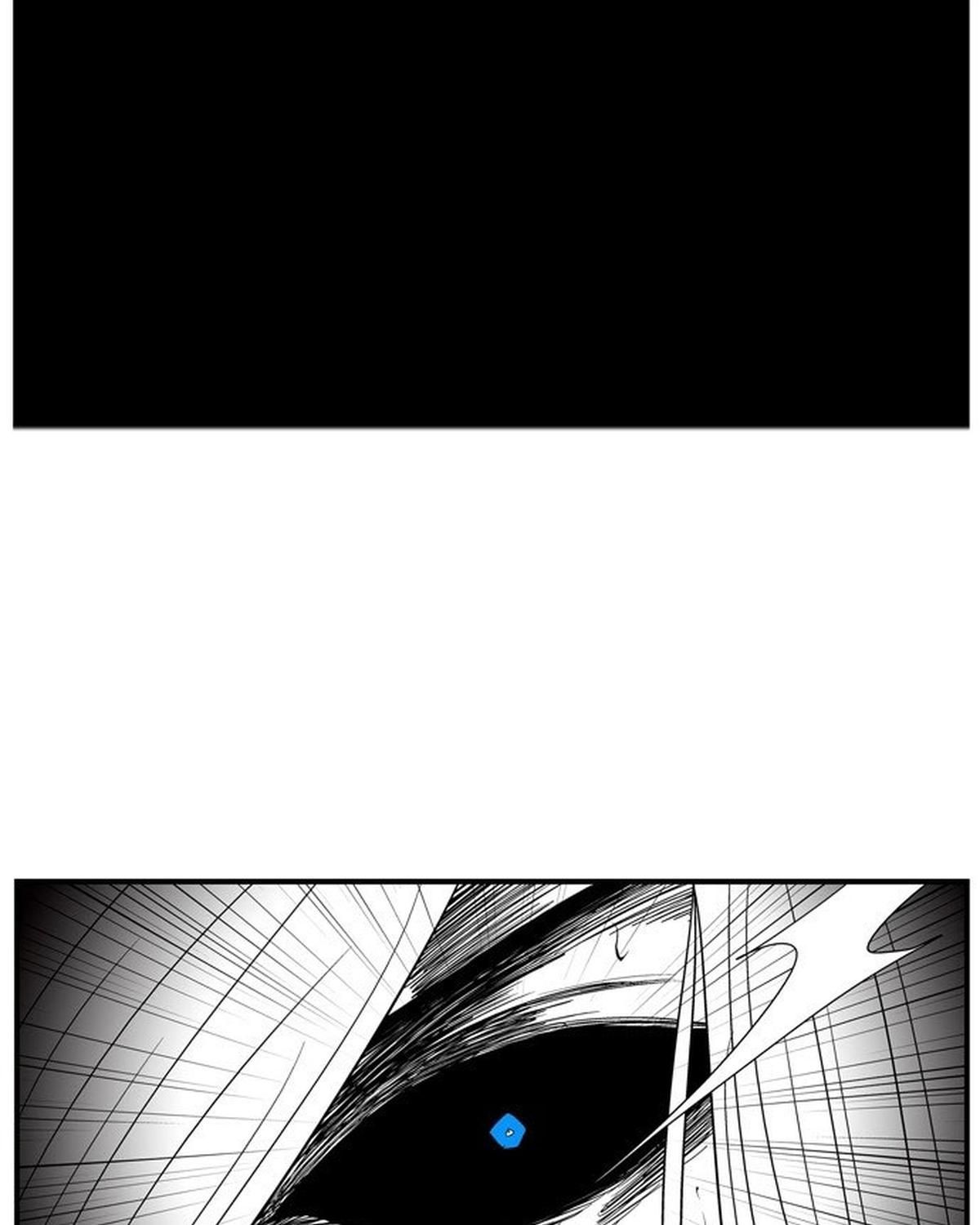 Hellper Chapter 150 - Trang 2