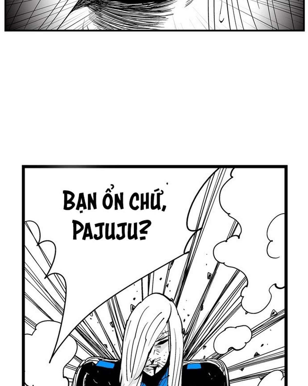 Hellper Chapter 150 - Trang 2