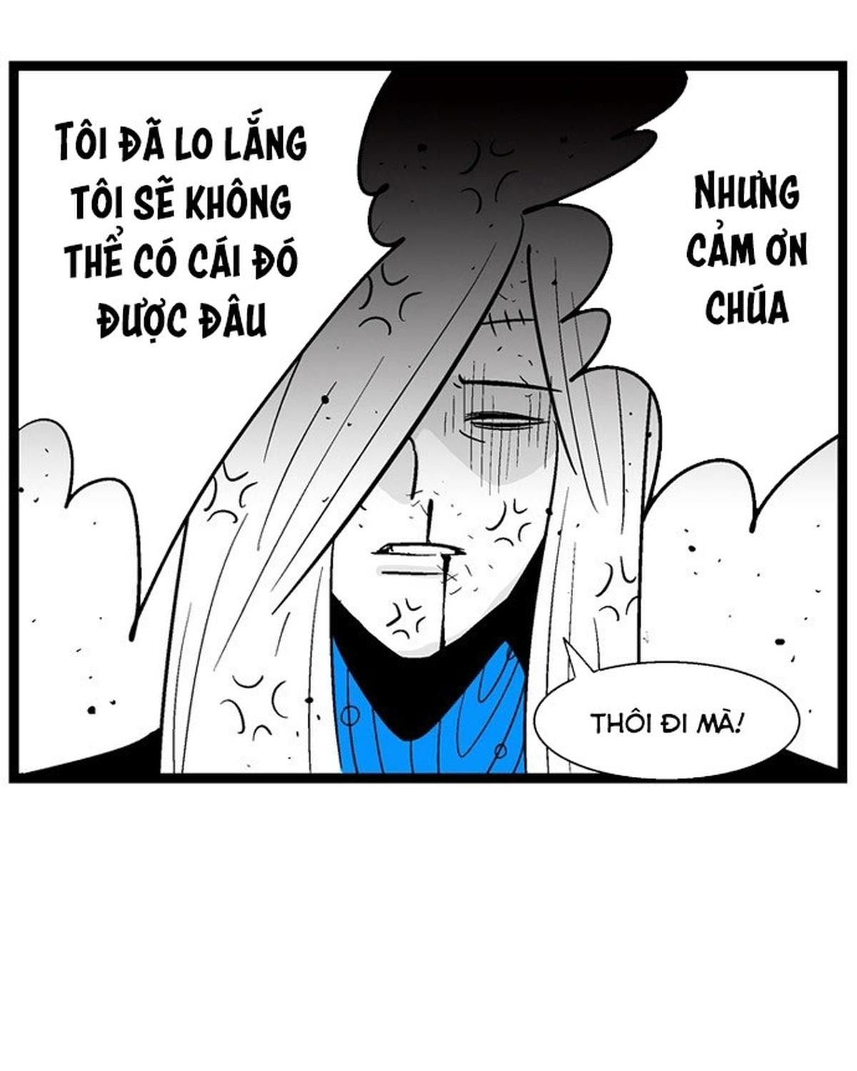 Hellper Chapter 150 - Trang 2