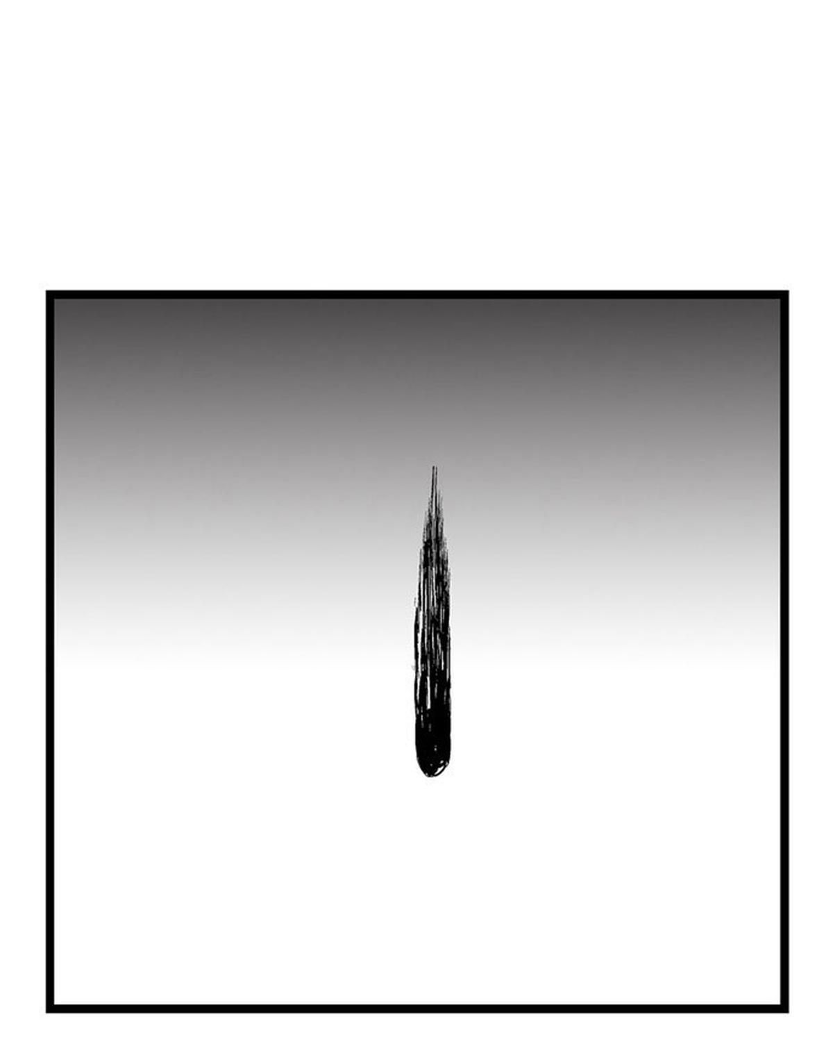 Hellper Chapter 150 - Trang 2