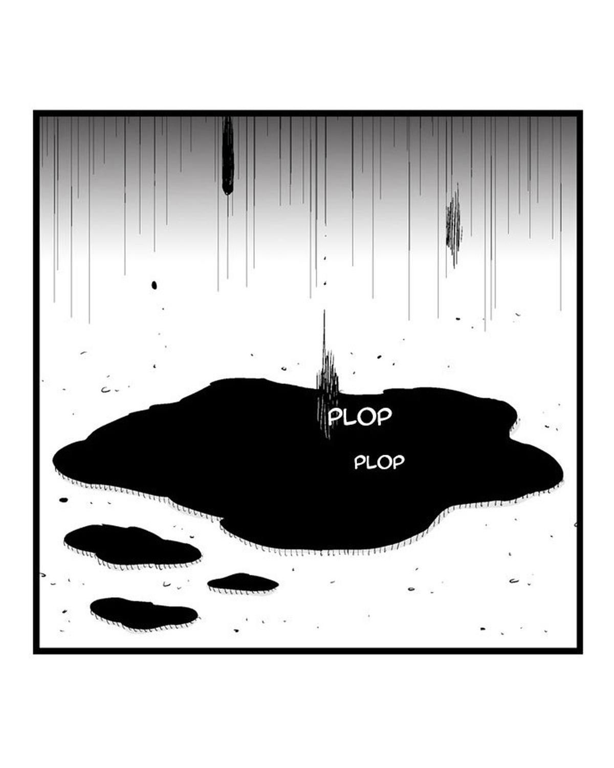 Hellper Chapter 150 - Trang 2
