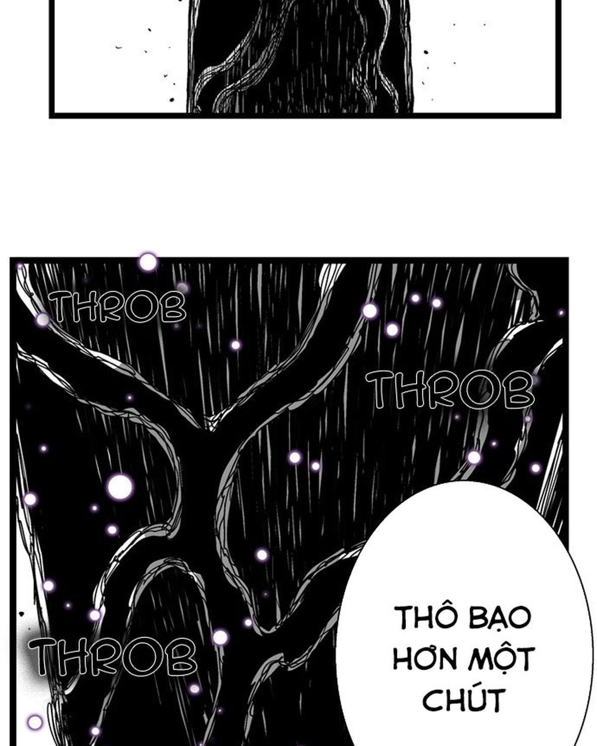 Hellper Chapter 150 - Trang 2