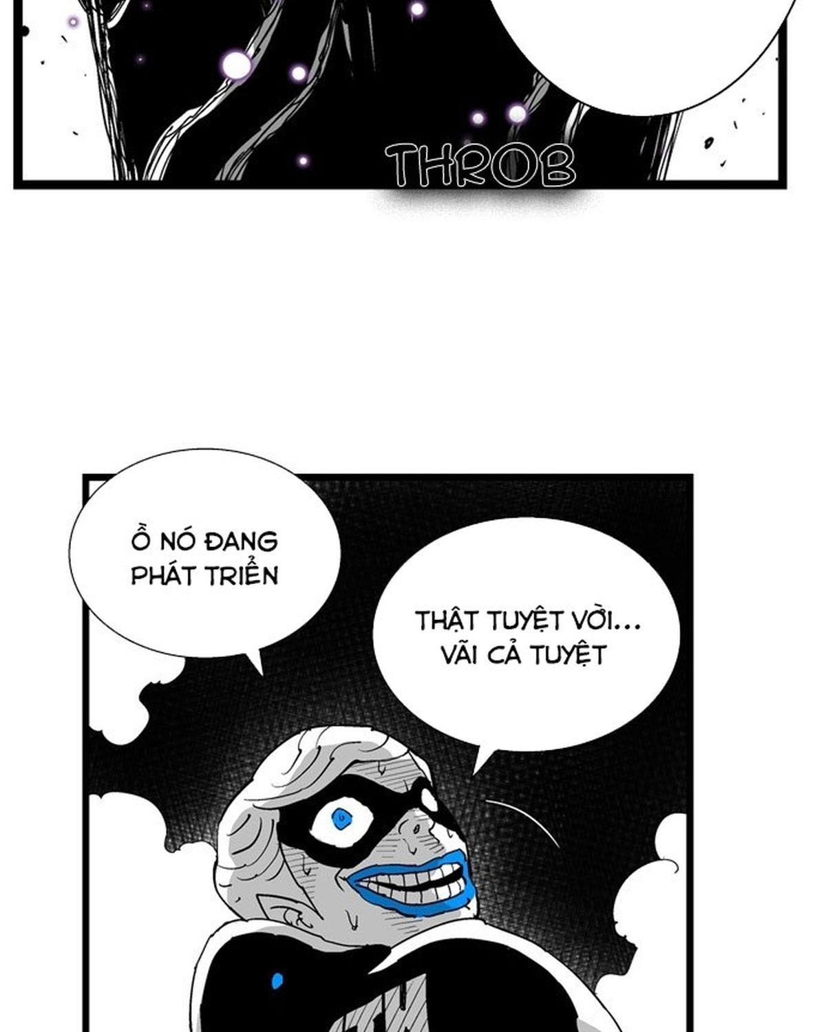 Hellper Chapter 150 - Trang 2