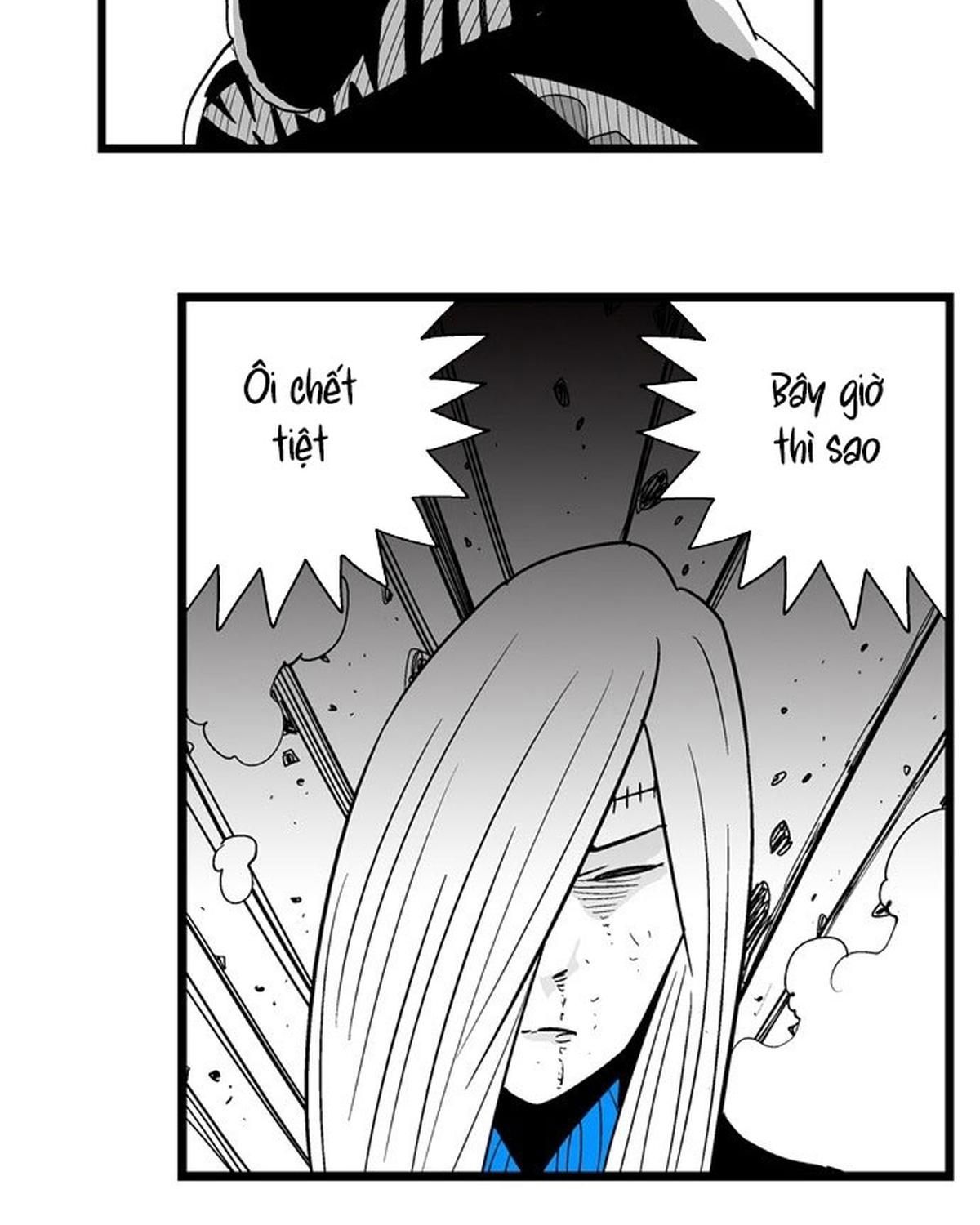 Hellper Chapter 150 - Trang 2