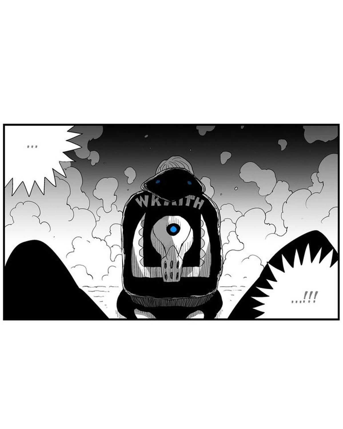 Hellper Chapter 150 - Trang 2