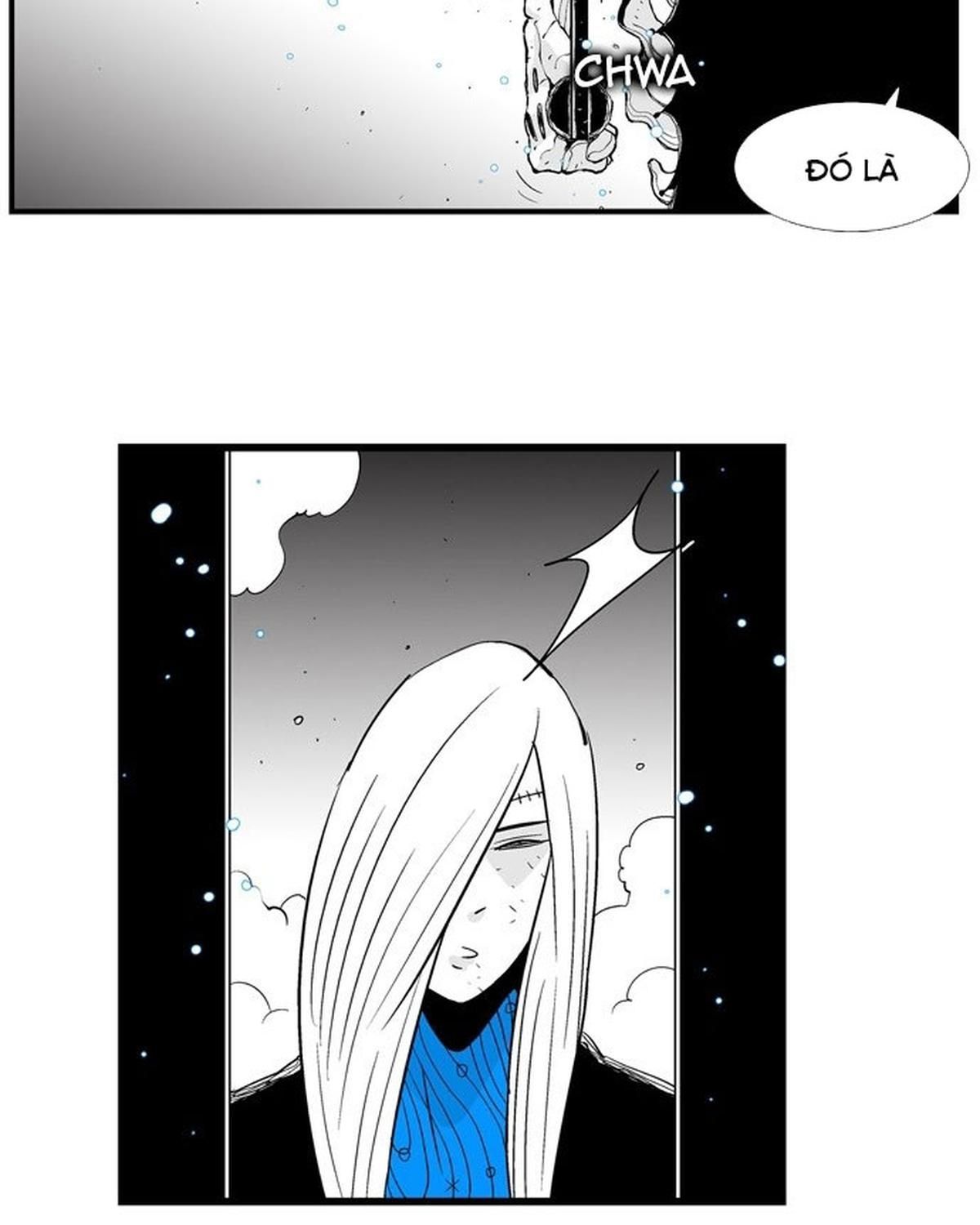 Hellper Chapter 150 - Trang 2