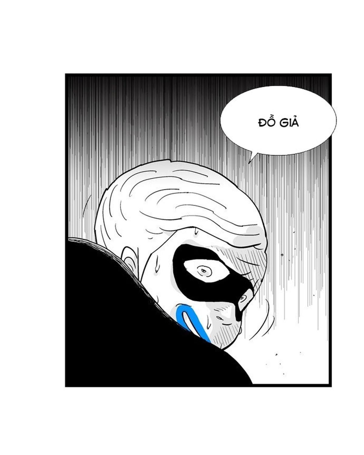 Hellper Chapter 150 - Trang 2