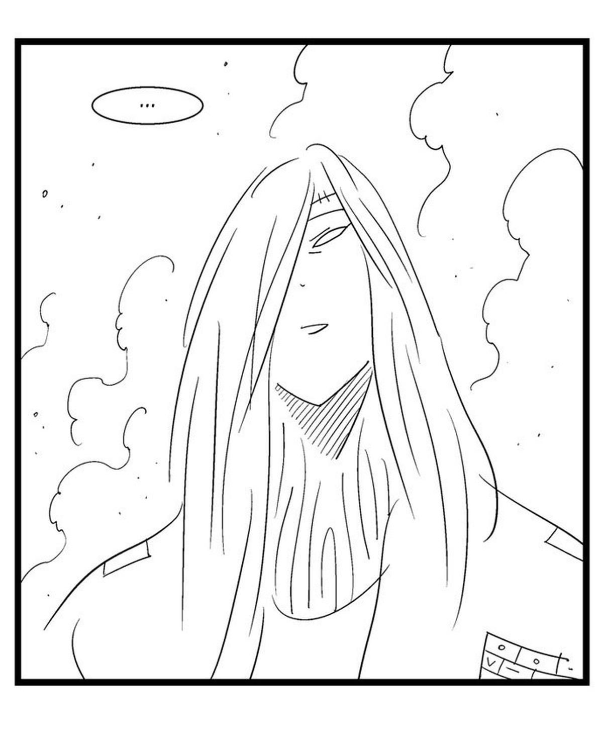 Hellper Chapter 150 - Trang 2