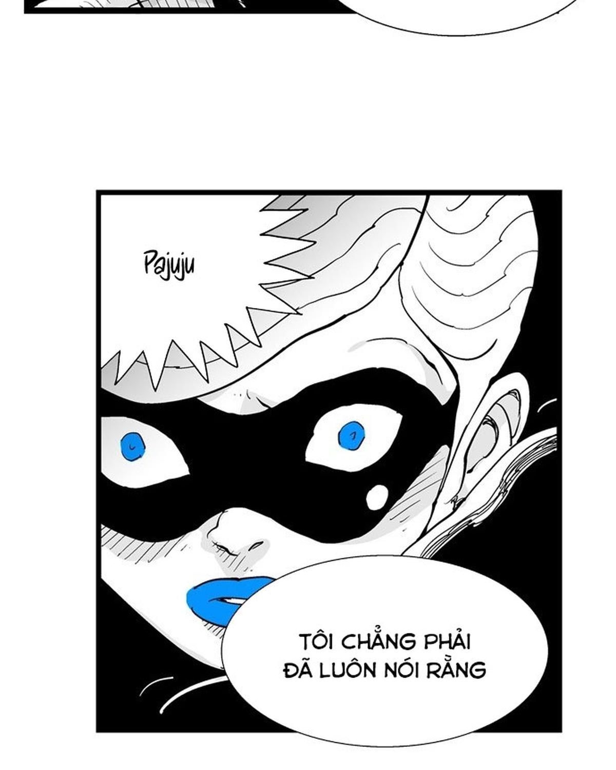 Hellper Chapter 150 - Trang 2