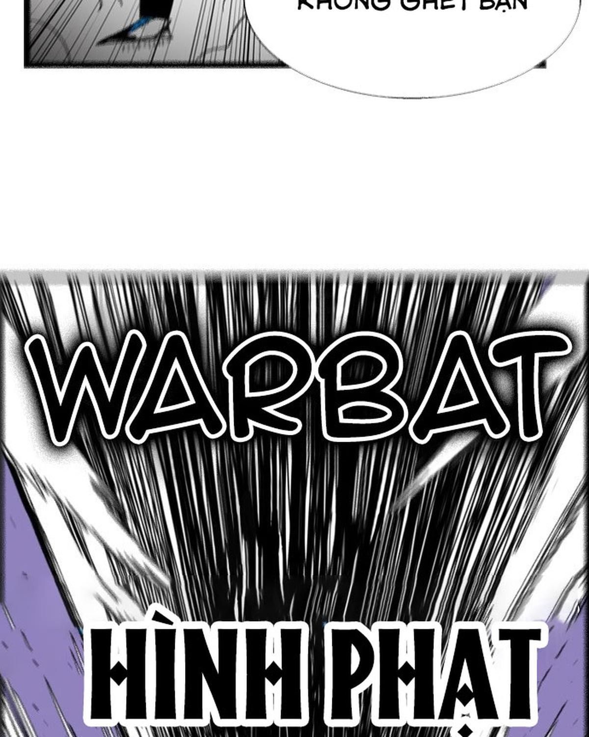 Hellper Chapter 150 - Trang 2