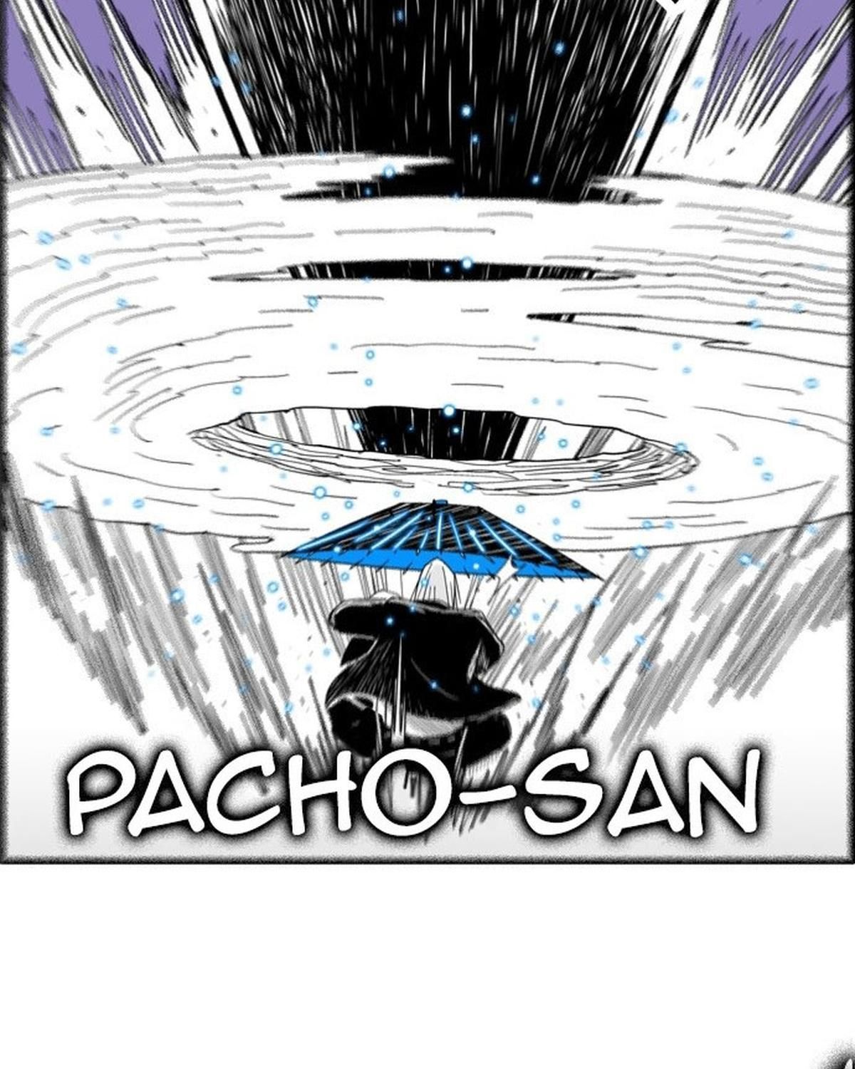 Hellper Chapter 150 - Trang 2