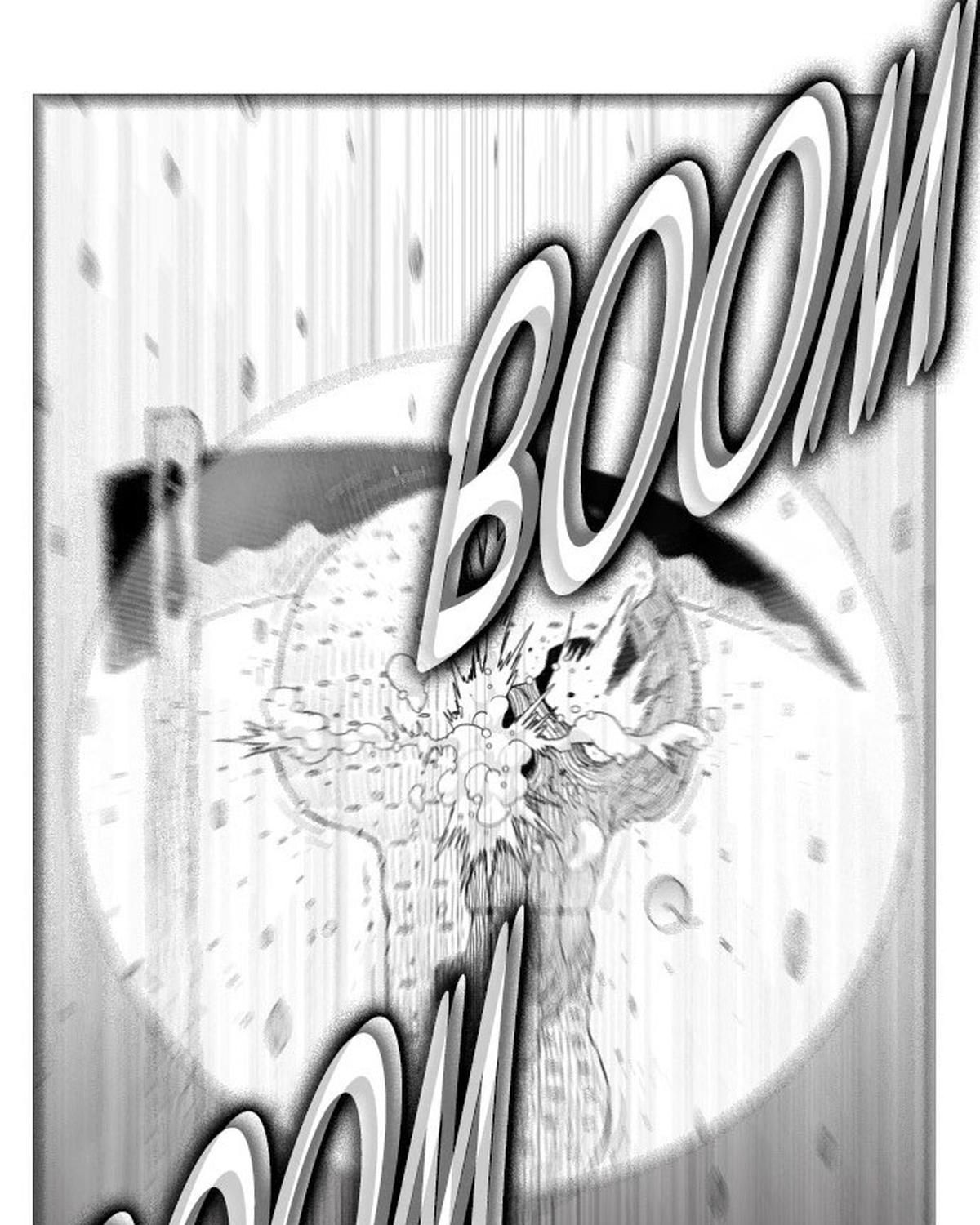 Hellper Chapter 150 - Trang 2