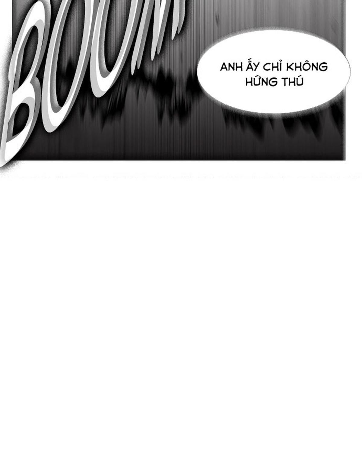 Hellper Chapter 150 - Trang 2