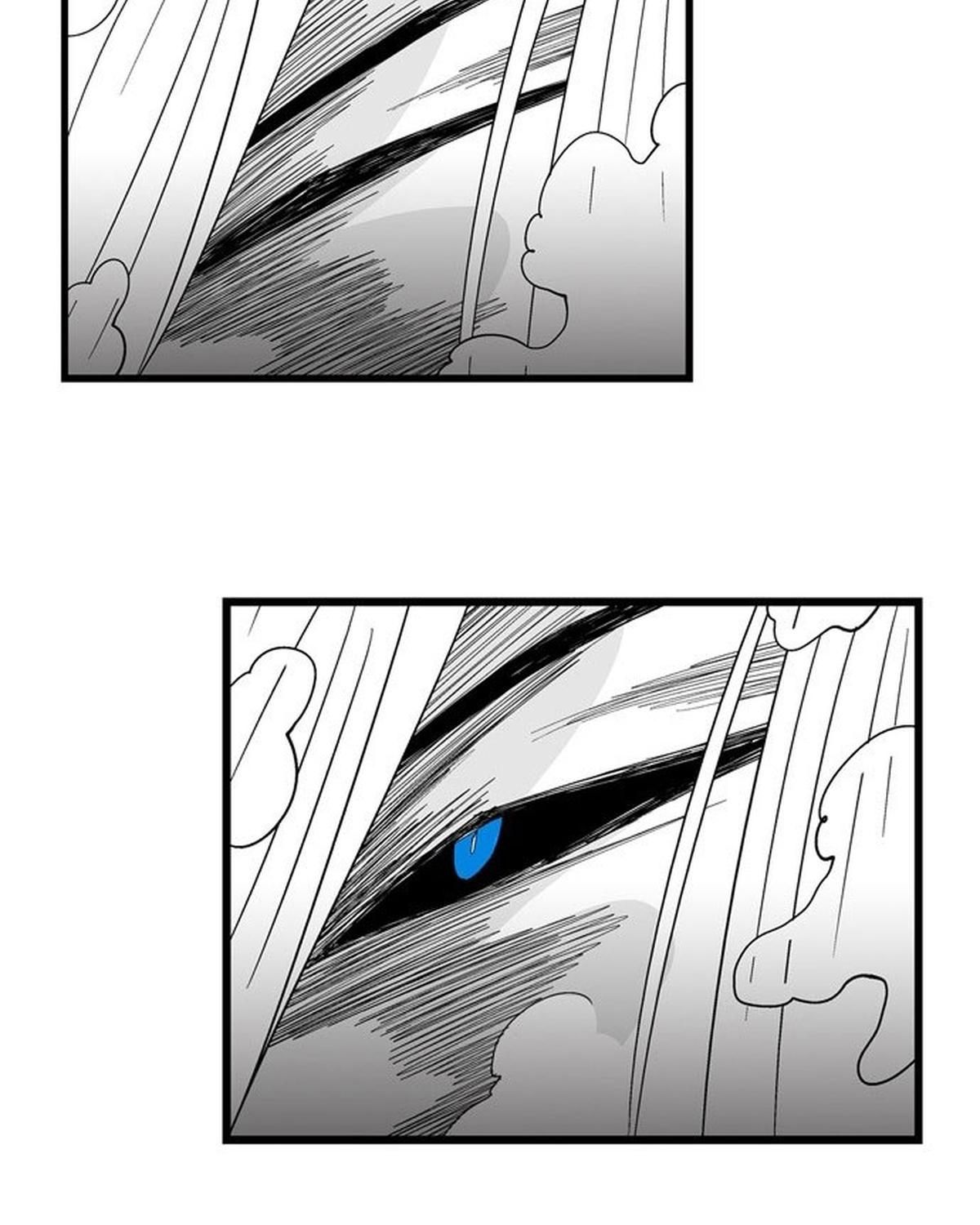 Hellper Chapter 150 - Trang 2