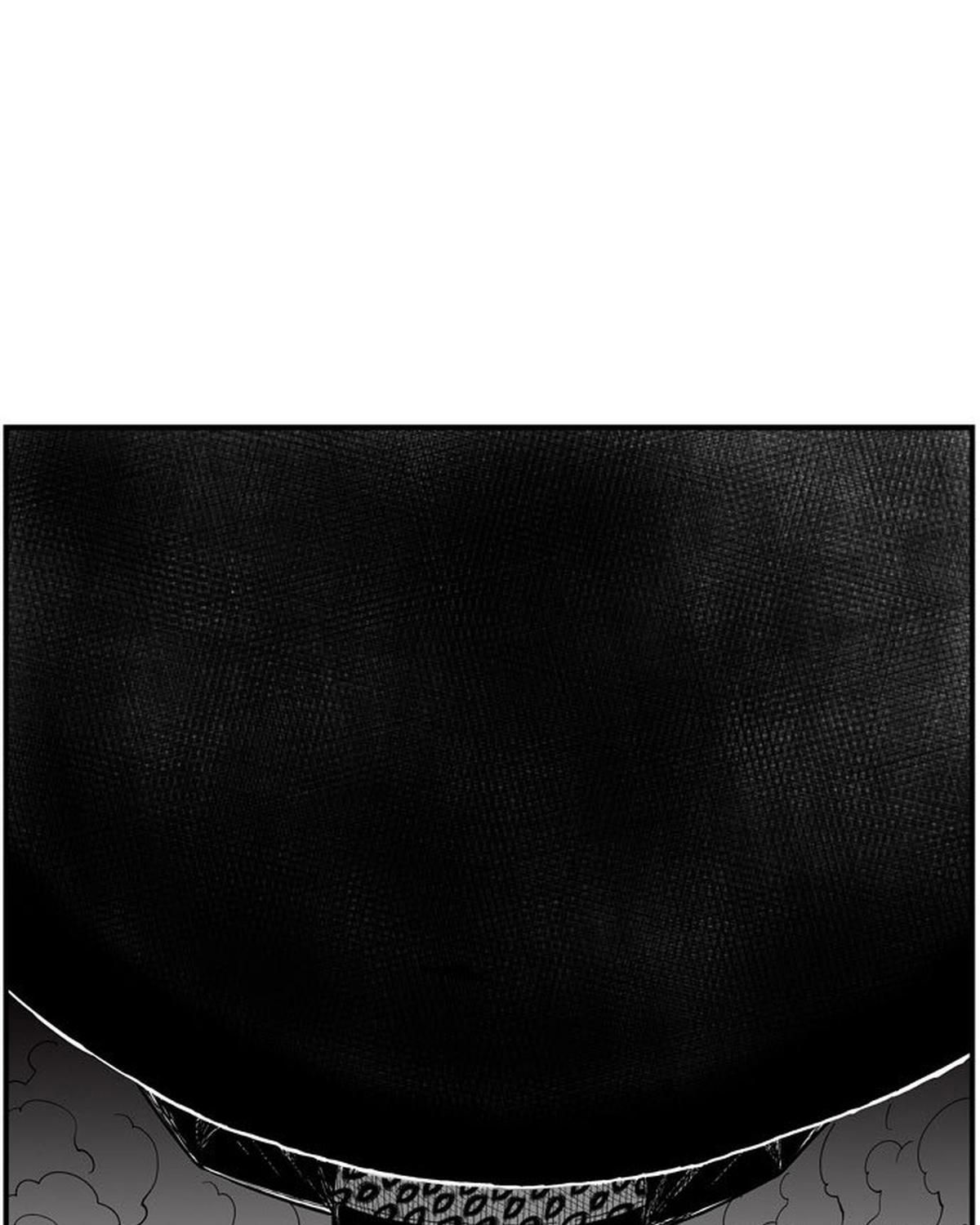 Hellper Chapter 150 - Trang 2