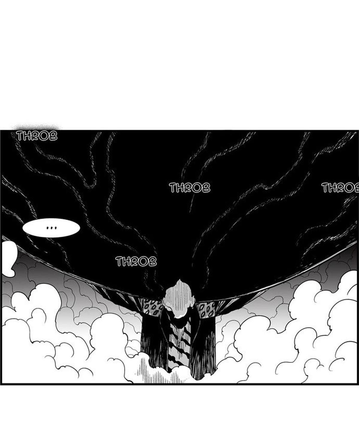 Hellper Chapter 150 - Trang 2