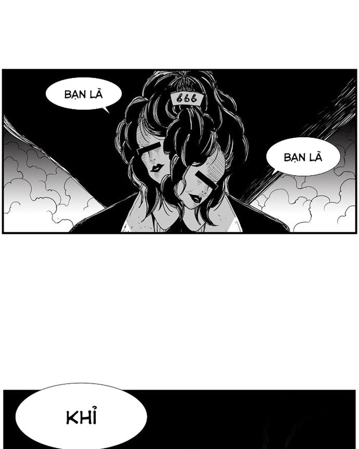 Hellper Chapter 150 - Trang 2